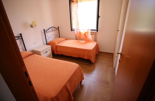Chiesiola Other | Discover Agriturismo I Tesori Del Sud: Pool, Spa & Family Fun