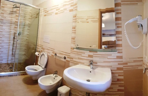 Chiesiola Other | Discover Agriturismo I Tesori Del Sud: Pool, Spa & Family Fun