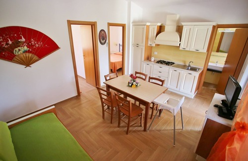 Chiesiola Other | Discover Agriturismo I Tesori Del Sud: Pool, Spa & Family Fun