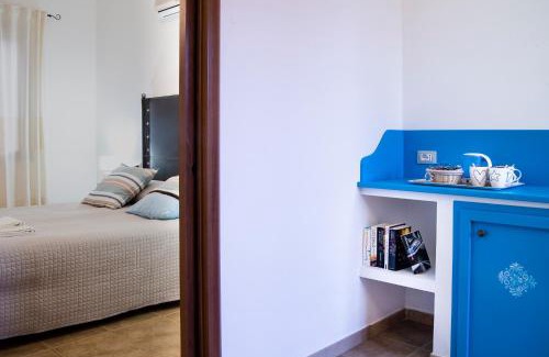 Olmedo House | Pet-Friendly Agriturismo I Vigneti with Pool & Kitchen