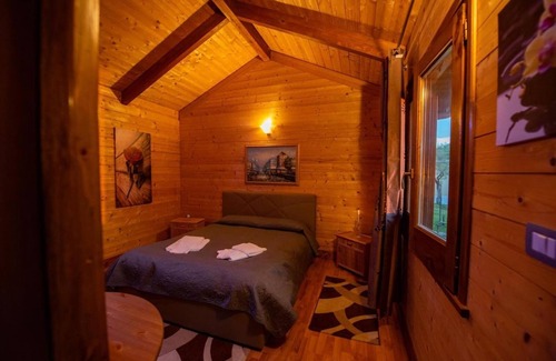 Maierato Other | Enjoy Family Fun at Agriturismo Il Borgo sul Lago