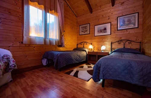 Maierato Other | Enjoy Family Fun at Agriturismo Il Borgo sul Lago