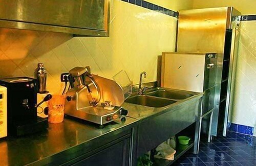 Porrena House | Exceptional Agriturismo Il Casolare with Pool & Breakfast