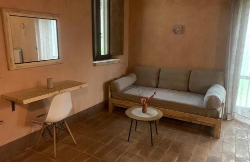 Valtopina House | Exceptional Agriturismo Il Covo del Solengo – Pet Friendly Stay