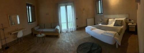 Valtopina House | Exceptional Agriturismo Il Covo del Solengo – Pet Friendly Stay