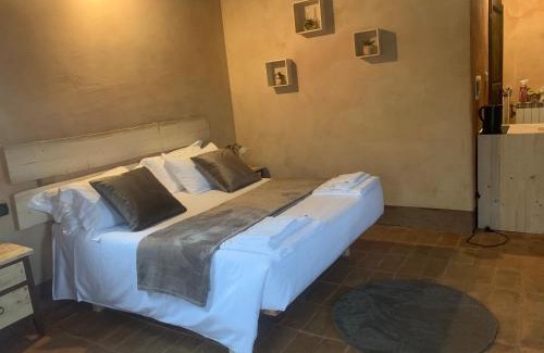 Valtopina House | Exceptional Agriturismo Il Covo del Solengo – Pet Friendly Stay