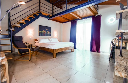 Orta San Giulio Other | Discover Agriturismo Il Cucchiaio di Legno: Spa & Family-Friendly