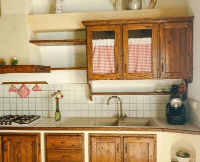 Corrubbio di Negarine House | Highly Rated Agriturismo Il Falco del Monte Fumaiolo Stay