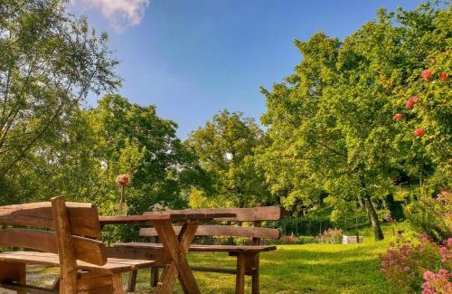 Corrubbio di Negarine House | Highly Rated Agriturismo Il Falco del Monte Fumaiolo Stay