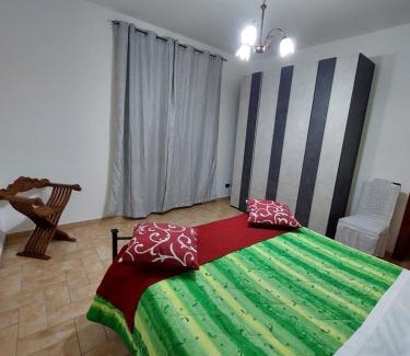 Todi House | Relax at Agriturismo Il Falco with Oceanfront Amenities