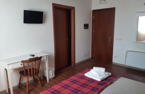 Montale House | Pet-Friendly Agriturismo Il Frantoio Di Colle Alberto