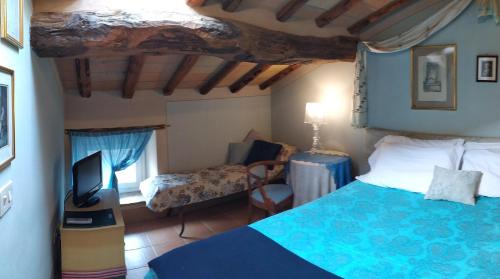 Traversetolo House | Pet-Friendly Retreat at Agriturismo Il Gelso