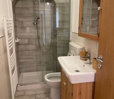 Roccastrada House | Experience Agriturismo Il Giglio di Sant' Antonio Retreat