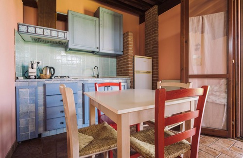 Grosseto Other | Relax at Agriturismo il Laghetto: Pool & Family-Friendly