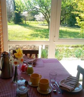 Cassola House | Experience Agriturismo Il Magicorto: Oceanfront Retreat