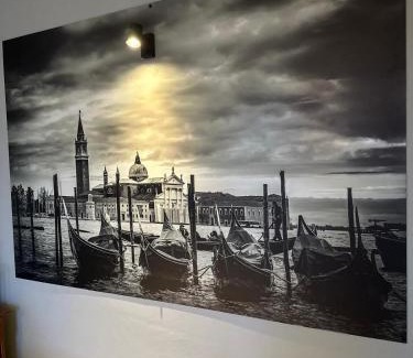 Mazzangrugno Bed & Breakfast | agriturismo il maniero chambre