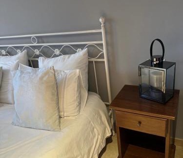 Mazzangrugno Bed & Breakfast | agriturismo il maniero chambre