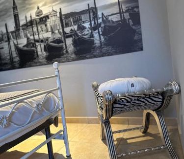 Mazzangrugno Bed & Breakfast | agriturismo il maniero chambre