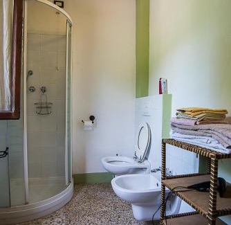 Mologno House | Pet-Friendly Agriturismo Il Musaccio: Top-Rated Retreat