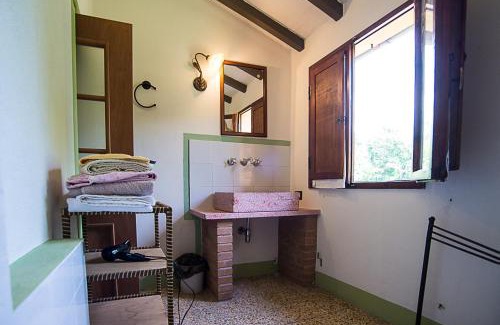 Mologno House | Pet-Friendly Agriturismo Il Musaccio: Top-Rated Retreat