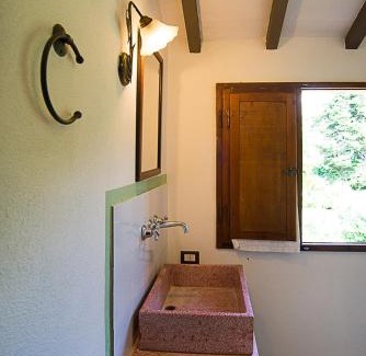 Mologno House | Pet-Friendly Agriturismo Il Musaccio: Top-Rated Retreat
