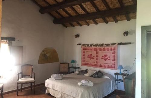 Aggius House | Experience Agriturismo Il Muto di Gallura with Ocean Views