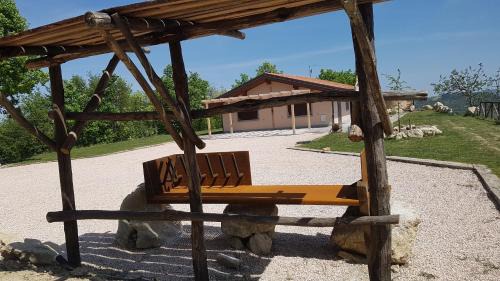 Mercato Saraceno House | Relaxing Farm Stays in Mercato Saraceno, Italy