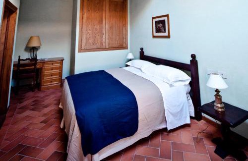 Bruscoli House | Discover Agriturismo Il Passeggere: Pet-Friendly Retreat