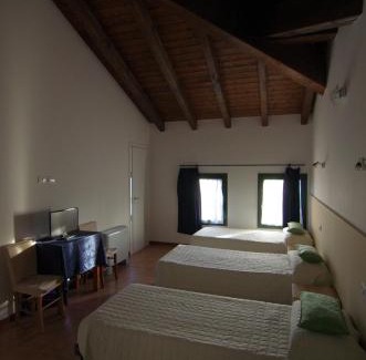 Pianoro House | Explore Agriturismo Il Poggiolo: Rated 10/10 for Comfort