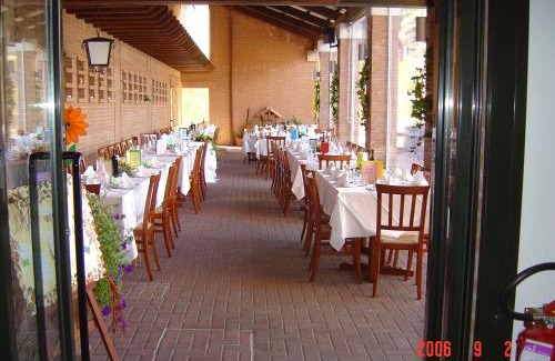 Pianoro House | Explore Agriturismo Il Poggiolo: Rated 10/10 for Comfort