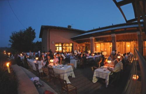 Pianoro House | Explore Agriturismo Il Poggiolo: Rated 10/10 for Comfort
