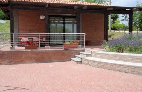 Pianoro House | Explore Agriturismo Il Poggiolo: Rated 10/10 for Comfort