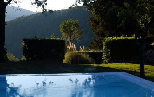 Vaiano House | Unforgettable Stay at Agriturismo Il Ponticello: 10/10 Review