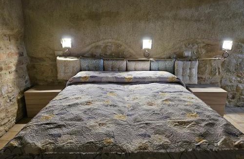 Camerino House | Family-Friendly Agriturismo Il Raggio di Sole in Orpello