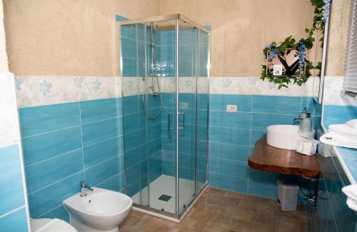Camerino House | Family-Friendly Agriturismo Il Raggio di Sole in Orpello