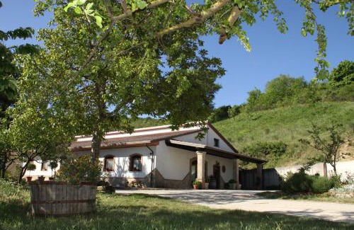 Baselice House | Top-Rated Agriturismo Il Regio Tratturo with Breakfast