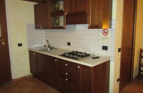 Campli Other | Delightful Agriturismo Il Vecchio Carro with Breakfast & Kids' Kitchen