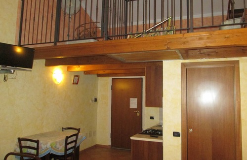 Campli Other | Delightful Agriturismo Il Vecchio Carro with Breakfast & Kids' Kitchen