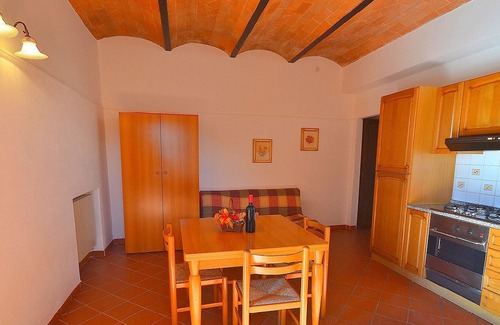 Peccioli Other | Agriturismo in Tuscany with Pool and Wine Tasting
