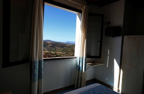 Posada Other | Discover Agriturismo Irghitula: Family-Friendly Retreat
