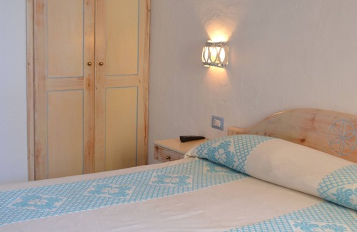 Posada Other | Discover Agriturismo Irghitula: Family-Friendly Retreat