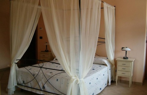 Cherasco Other | Relax at Agriturismo Isorella with Pool & Family Amenities