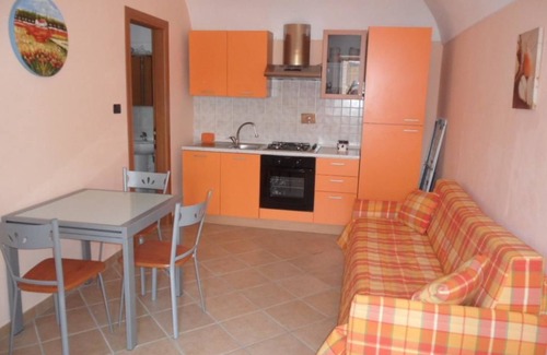 Cherasco Other | Relax at Agriturismo Isorella with Pool & Family Amenities
