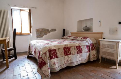 Calice al Cornoviglio House | Discover I due Ghiri: Family-Friendly Stay with Organic Dining