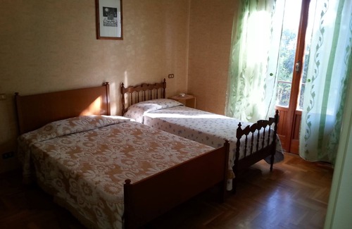 Castiglione del Lago Other | Top-Rated Agriturismo Le Rose with Pool & Spa Amenities