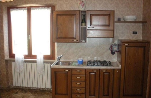 Castiglione del Lago Other | Top-Rated Agriturismo Le Rose with Pool & Spa Amenities