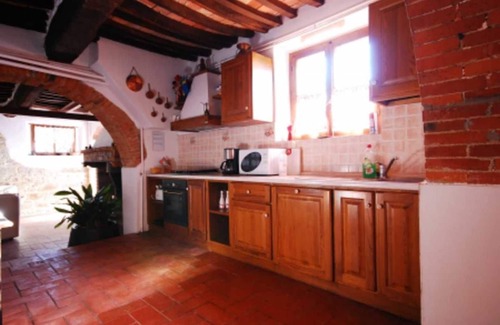 Marciano della Chiana Other | Cozy Agriturismo Podere Caggiolo with Pool and Spa