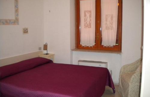 Montecorvino Pugliano House | Experience Agriturismo La Magione Del Capitano's Relaxation
