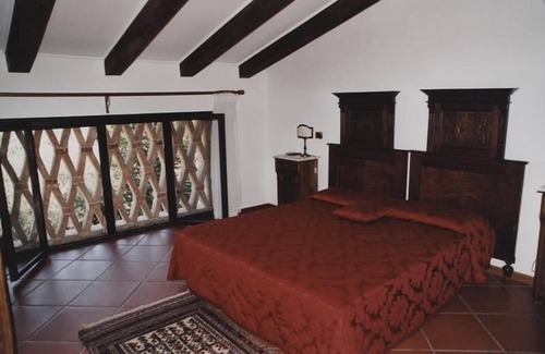 Medea Other | Guest Rated 10/10: Agriturismo Kogoj with Pool & Breakfast
