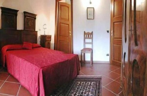 Medea Other | Guest Rated 10/10: Agriturismo Kogoj with Pool & Breakfast
